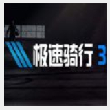 贝博体育手机下载